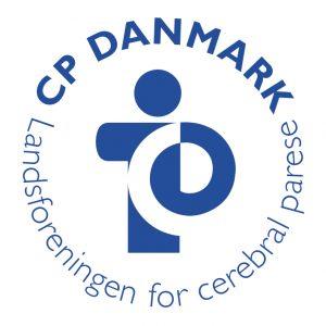 CP Danmark (logo)