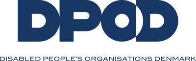 DPOD logo