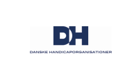 DH-logo
